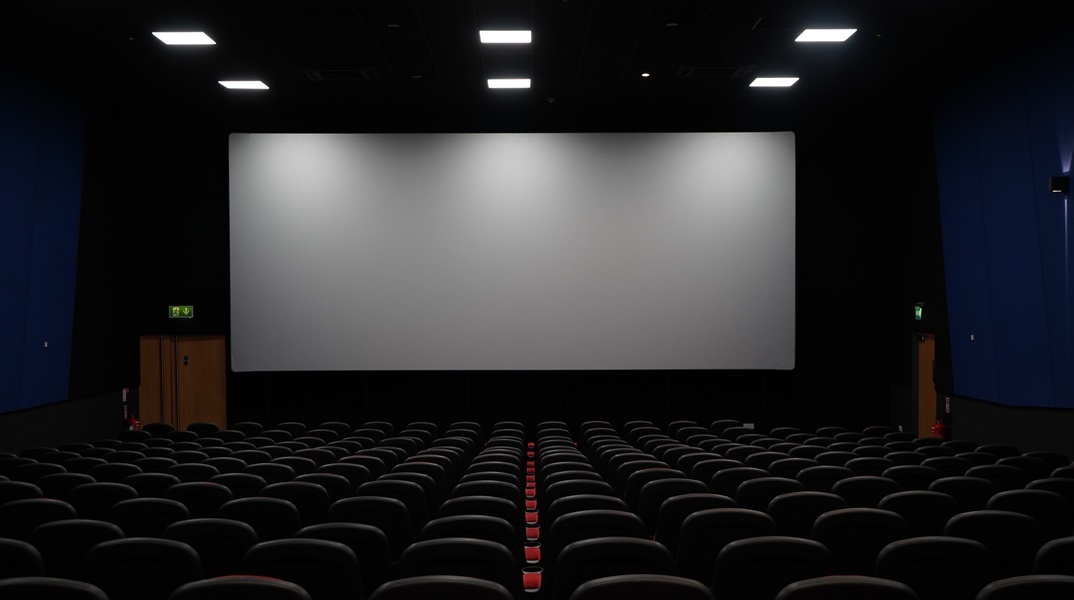 Γιορτή του Σινεμά - Ξεκινάει αύριο η πολυαναμενόμενη «γιορτή» του κινηματογράφου