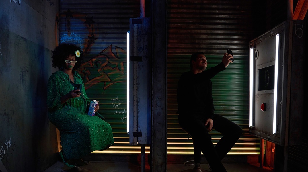 Ιαπωνία: Αντιδράσεις για το υλικό που προβάλλουν οι influencers στα μέσα κοινωνικής δικτύωσης