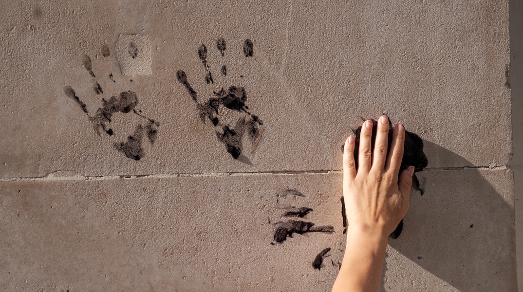 Δεν επιβεβαιώνεται το αφήγημα του παιδοκτόνου της Θεσσαλονίκης