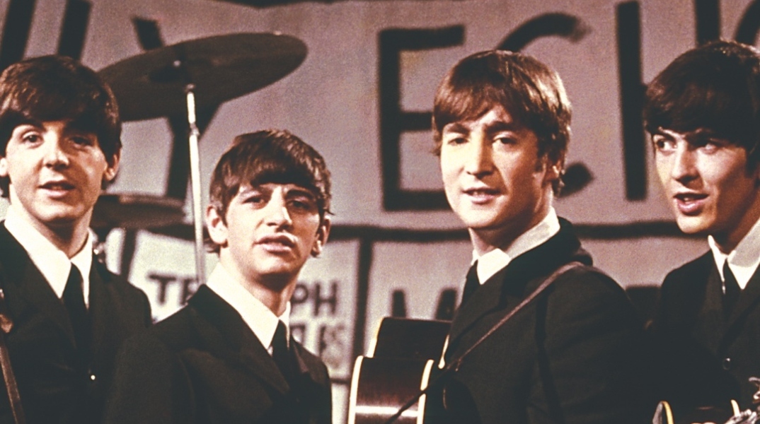 The Beatles: Μετά από 40 χρόνια κυκλοφορεί το «Now and Then» χάρη στην AI