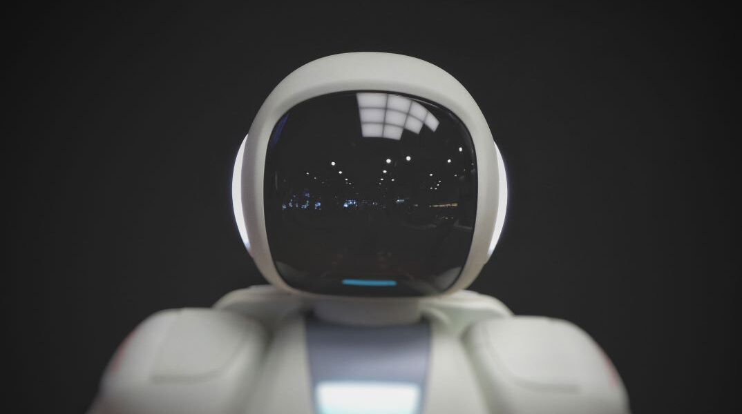 Το ΤΙΜΕ διαλέγει τις καλύτερες εφευρέσεις για το 2023