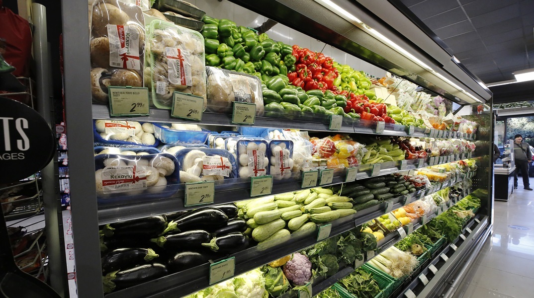 Market Pass: Νέα παράταση στις αιτήσεις - Η καταληκτική ημερομηνία 