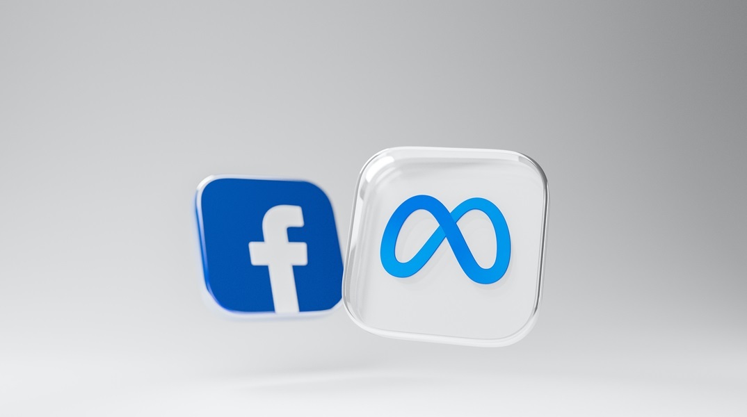Meta: Λανσάρει νέες συνδρομές σε Facebook και Instagram χωρίς διαφημίσεις 