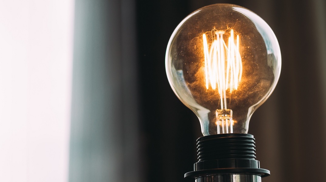 Διακοπές ρεύματος