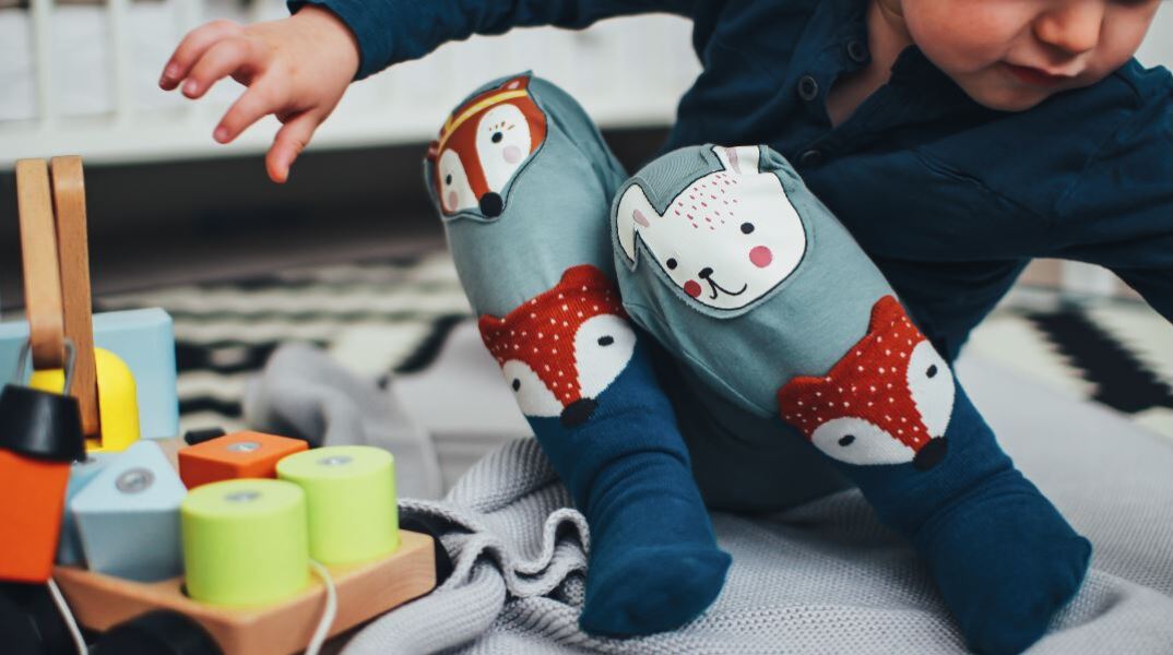 «Νταντάδες της Γειτονιάς»