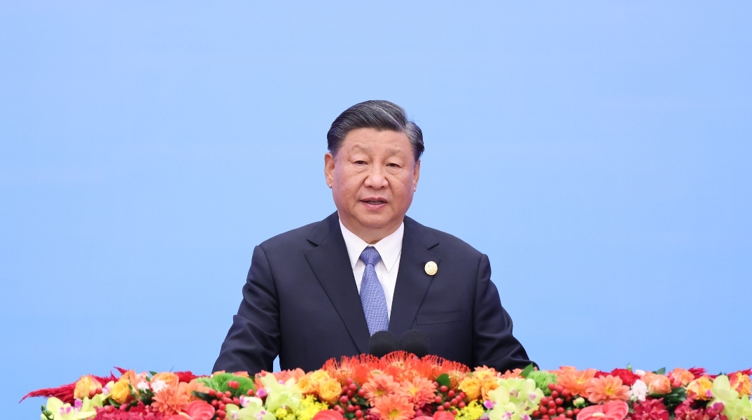 Η Κίνα παροτρύνει τις γυναίκες για μια «νέα τάση της οικογένειας»