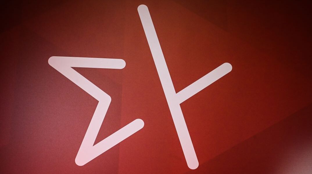 Ρήγμα στην «ομερτά» για τα τρολ του ΣΥΡΙΖΑ - Αποκαλύψεις για την ταυτότητά τους