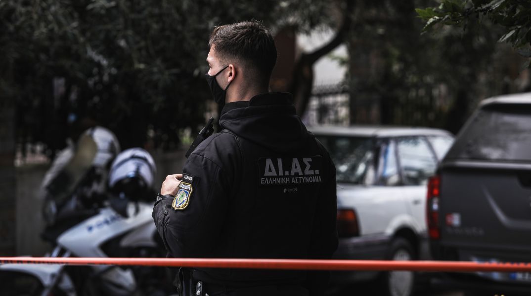 Βούλα: Νεκρός 63χρονος εφοπλιστής  - Η υπόθεση ερευνάται με ιδιαίτερη προσοχή από τις Αρχές