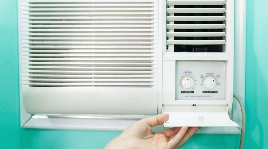 Πώς θα δοθεί το επίδομα για όσους θερμαίνονται με ηλεκτρικό ρεύμα σε 1,2 εκατομμύρια «ενεργειακά ευάλωτους» καταναλωτές