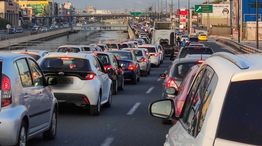 Τέλη κυκλοφορίας 2024: Όσα πρέπει να γνωρίζετε - 7 ερωταπαντήσεις για όλες τις απαραίτητες πληροφορίες