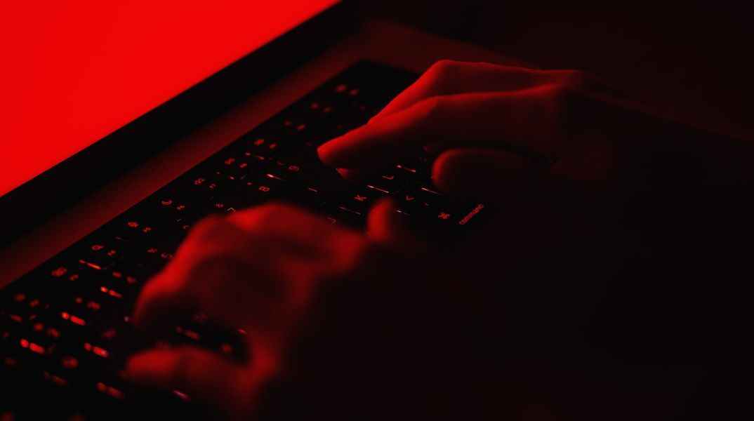 Η Δίωξη Ηλεκτρονικού Εγκλήματος θα αποστείλει τη δικογραφία στην Εισαγγελία