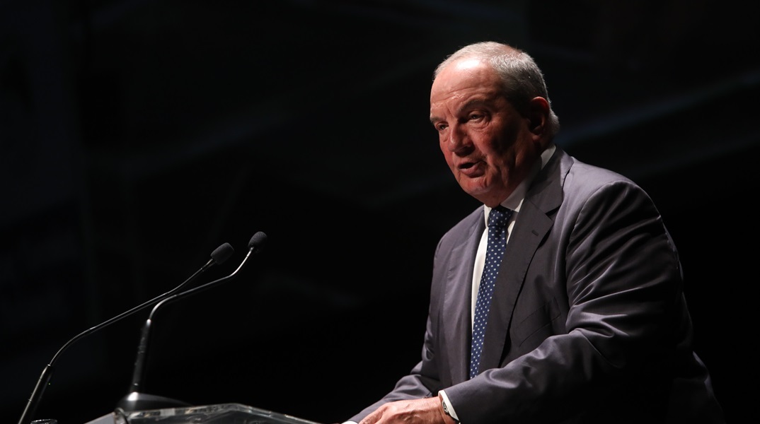 Εκδήλωση μνήμης για τη Μαριέττα Γιαννάκου