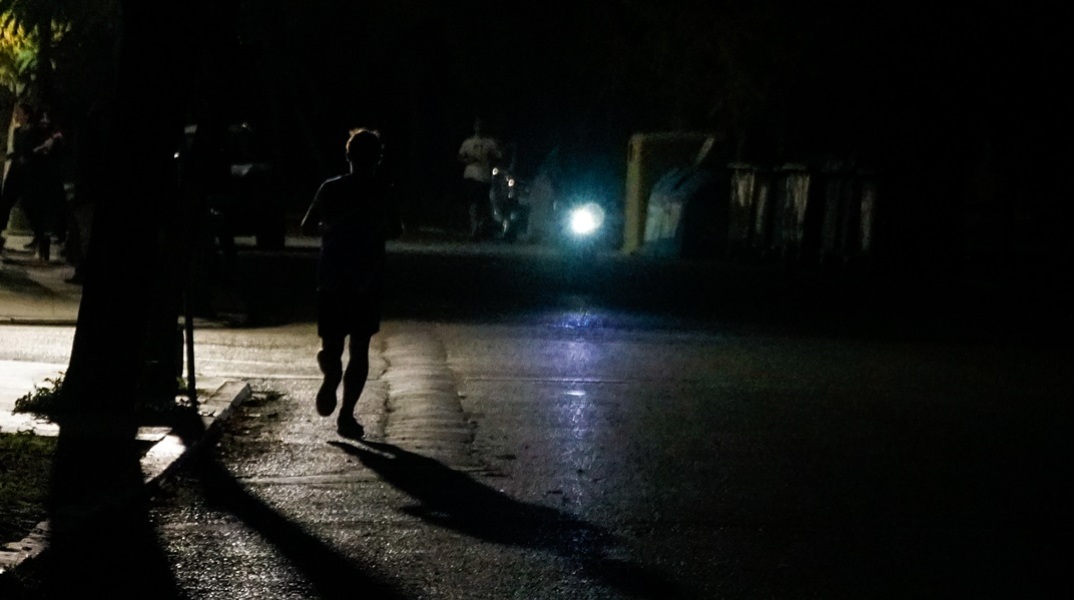 Εξιχνιάστηκε η δολοφονία της 23χρονης Φαίης Μπακογιώργου στην Κυψέλη 