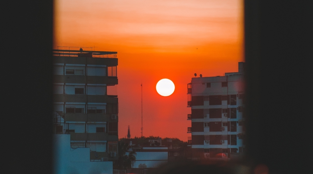 Περί πένθους