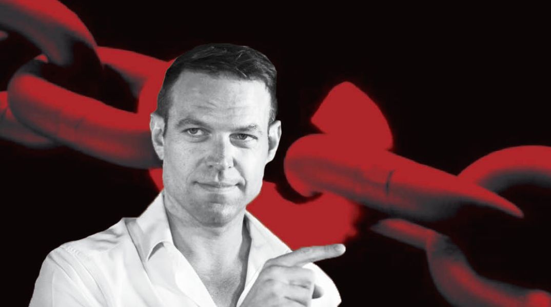 Επιταχυντής των εξελίξεων η εισήγηση Κασσελάκη για δημοψήφισμα διαγραφών στον ΣΥΡΙΖΑ