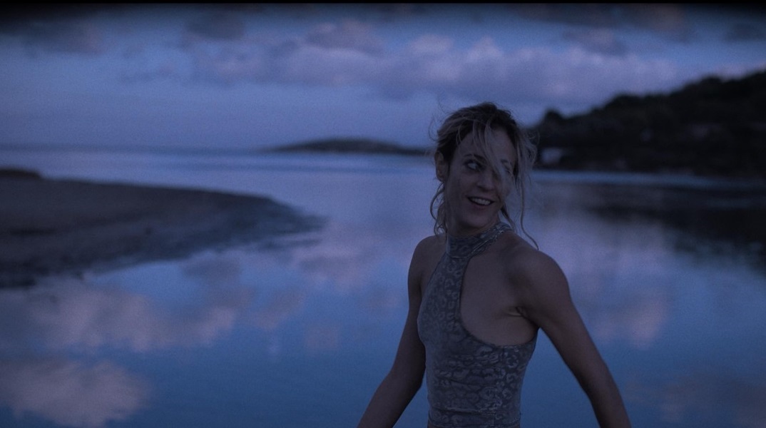 Φεστιβάλ Θεσσαλονίκης: Ελληνική ταινία κέρδισε τον «Χρυσό Αλέξανδρο»