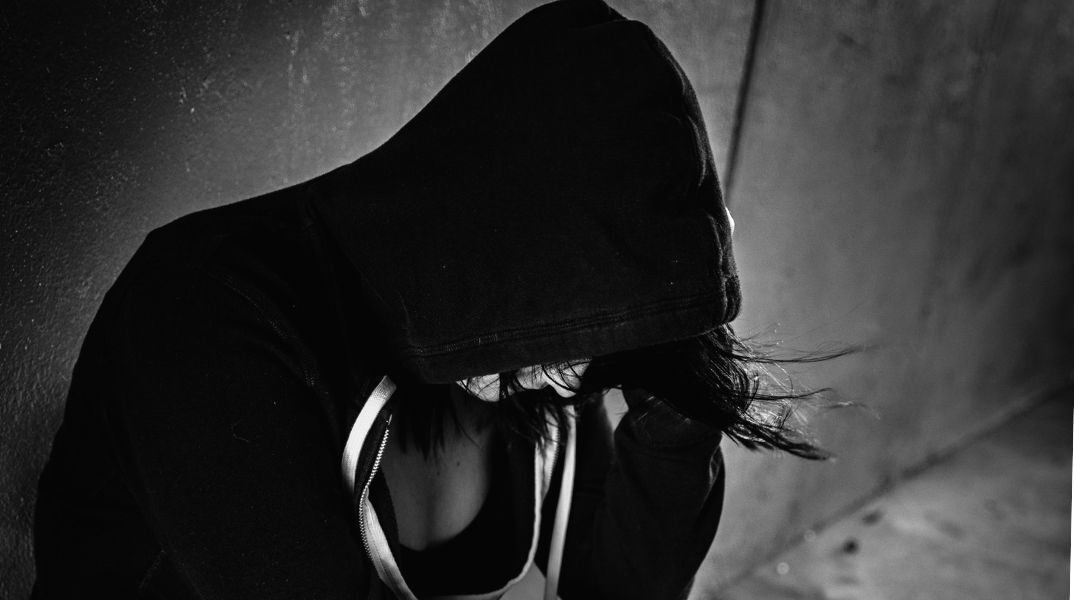 Φαίη Μπακογιώργου: Ομολόγησε τη δολοφονία η αδελφή της