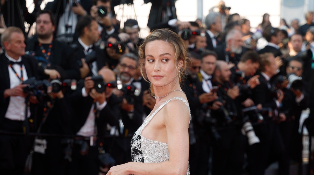 The Marvels: H νέα ταινία της Brie Larson κατέγραψε το  χειρότερο Σαββατοκύριακο σε ΗΠΑ και Καναδά – Κουρασμένος ο κόσμος από superheroes με κάπες και μάσκες