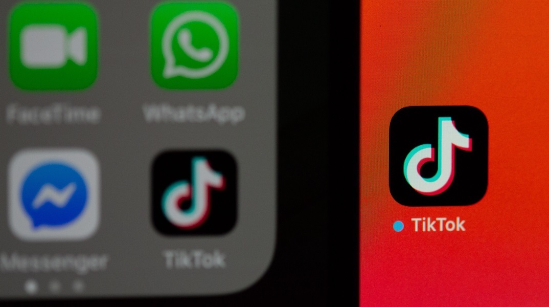 Νεπάλ: Απαγορεύει το TikTok για λόγους «κοινωνικής αρμονίας»