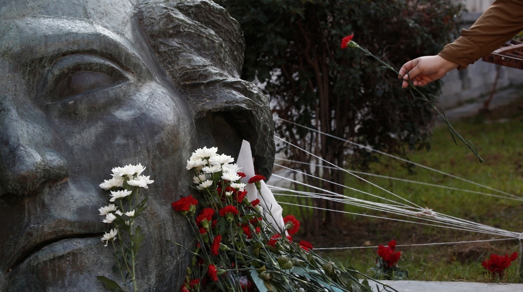 Έρευνα της Κάπα Research αποτυπώνει  πόσο ενημερωμένοι είναι οι πολίτες και τι συμβολίζει το ιστορικό αυτό γεγονός 