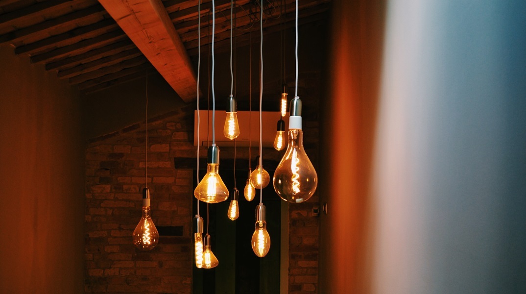 Τιμολόγια ρεύματος: Τα διαφορετικά χρώματα και τα οφέλη