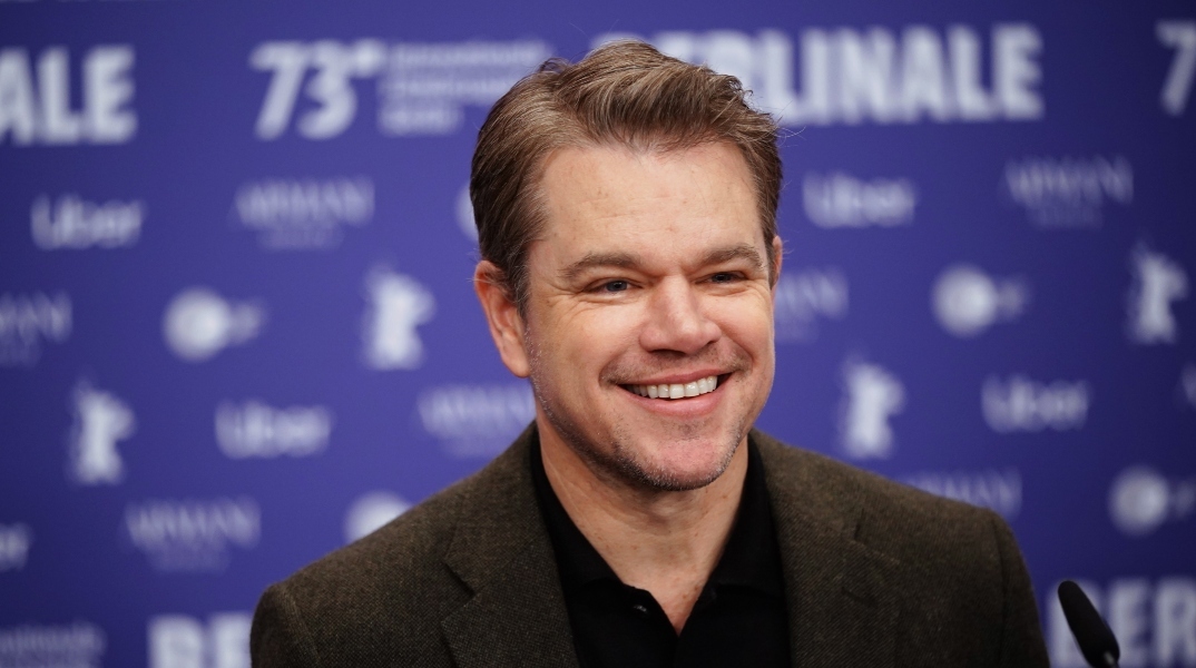 Η νέα ταινία «Jason Bourne» ετοιμάζεται από την Universal - Ποιος είναι ο υποψήφιος σκηνοθέτης