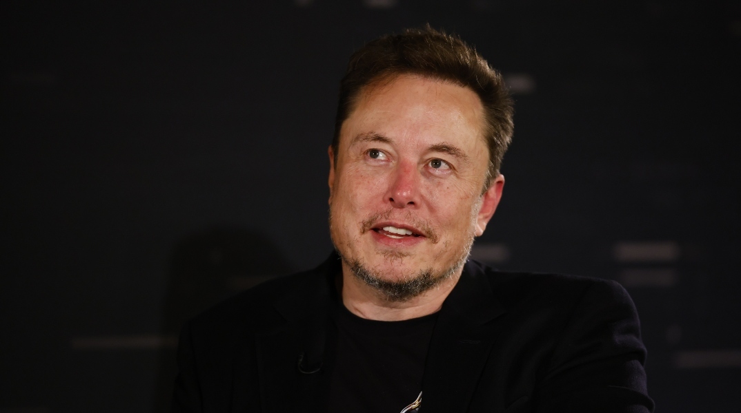 Elon Musk: Ποιοι αποσύρουν τις διαφημίσεις τους από το Χ μετά τα αντισημιτικά του σχόλια