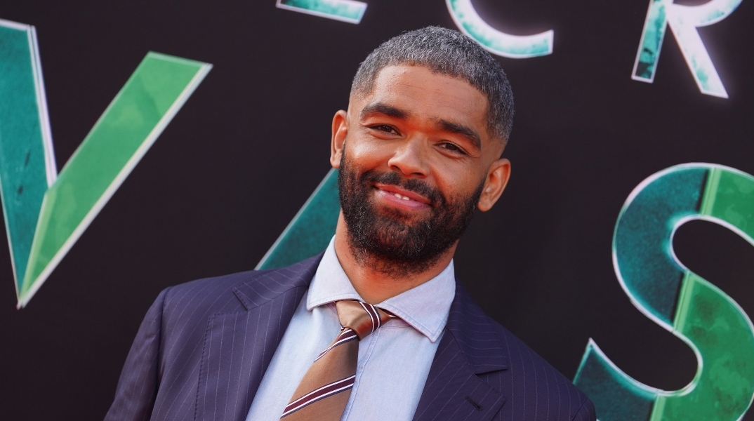 Bob Marley: Νέα ταινία για την ζωή του θρύλου της ρέγκε έρχεται το 2024 - Δείτε το τρέιλερ για το «One Love»