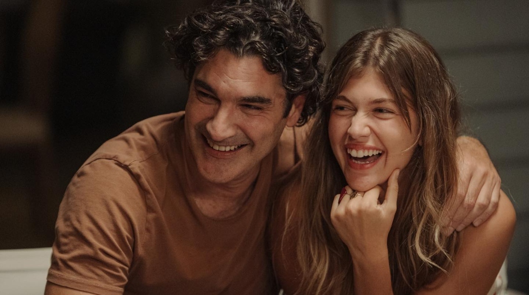 Παπακαλιάτης για τη νέα σεζόν του Maestro: Αποκάλυψε πότε θα βγει ο 2ος κύκλος στο Netflix και αν θα υπάρξει 3ος