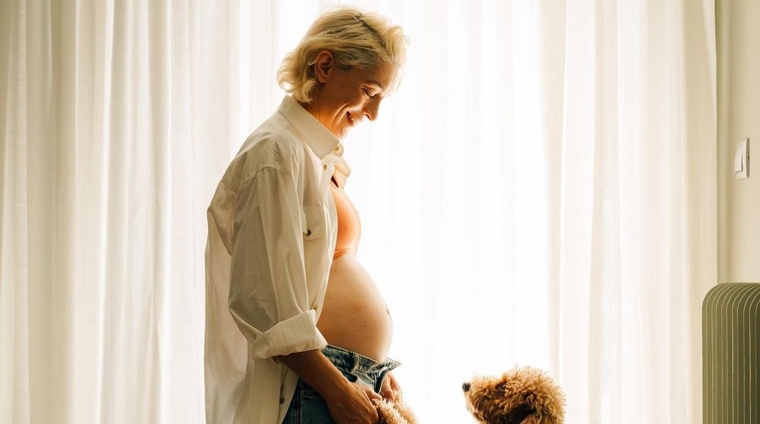 Γιούλικα Σκαφιδά