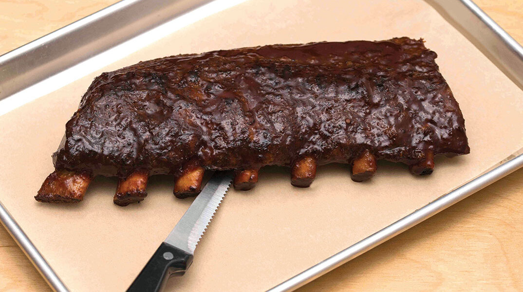 Eatery Μπαϊρακτάρης