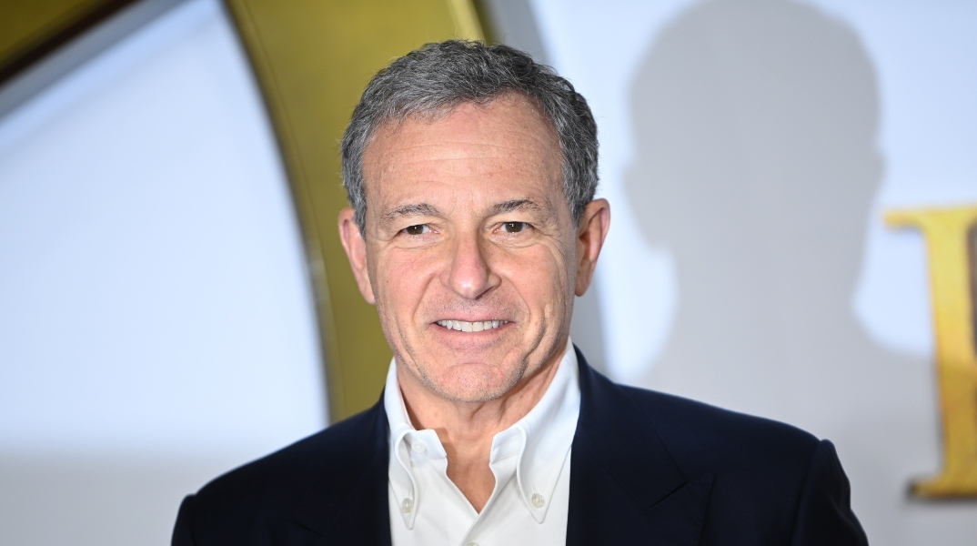 Το παραδέχεται ο CEO της Disney: «Έχουμε κάνει πάρα πολλά sequels». Οι θεατές έχουν κουραστεί με τις επαναλήψεις και την έλλειψη πρωτότυπων ιδεών