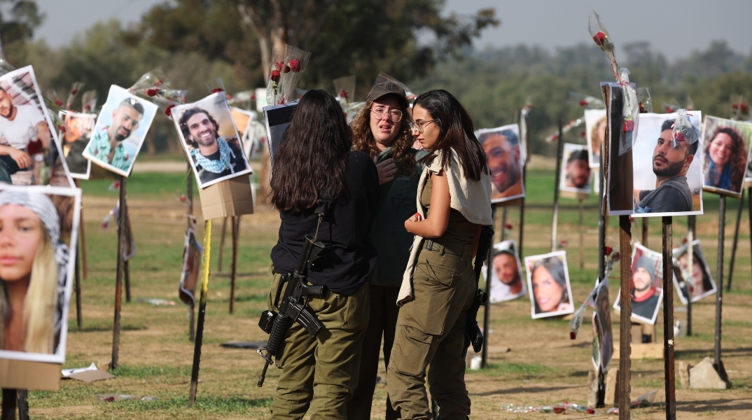Γάζα: Κατέρρευσαν οι διαπραγματεύσεις για ανακωχή – Χαμάς και Ισραήλ πάντως αλληλοκατηγορούνται 	