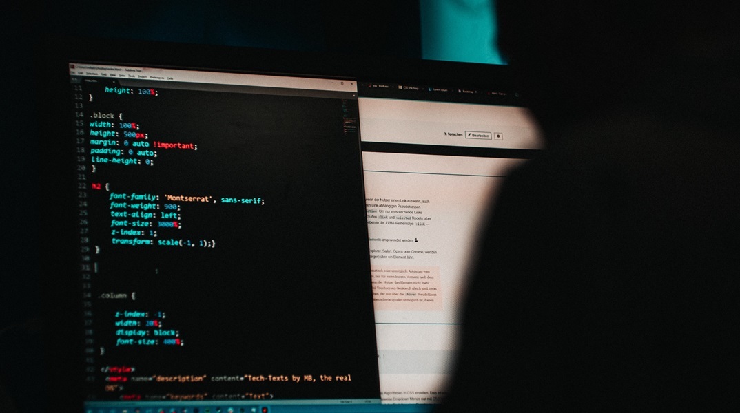 Τέλη κυκλοφορίας: Διαρροή στοιχείων χιλιάδων οφειλετών- Διατάχθηκε ΕΔΕ