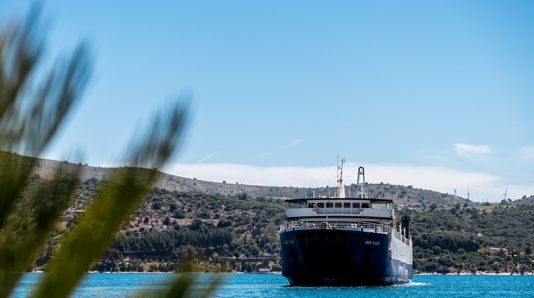 Αναπληρωτές εκπαιδευτικοί: Εκπτώσεις σε αεροπορικά και ακτοπλοϊκά εισιτήρια