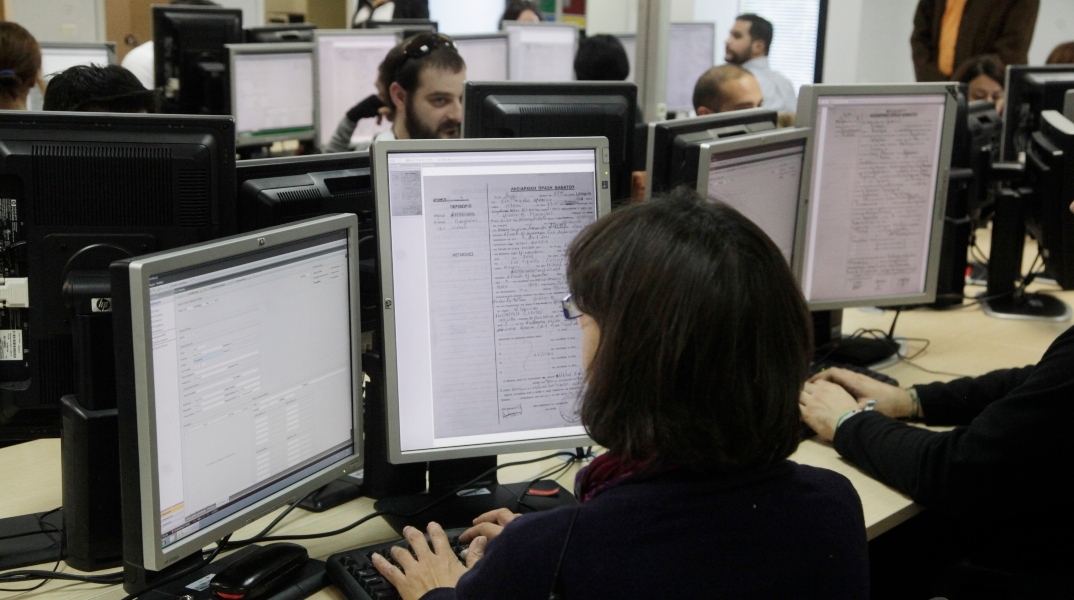 Έρευνα: Οι Έλληνες δουλεύουν κατά μέσο όρο περισσότερο από τους εργαζόμενους των άλλων κρατών της ΕΕ Ποιοι εργάζονται τις λιγότερες ώρες στην Ευρώπη και ποιοι μας ξεπερνούν
