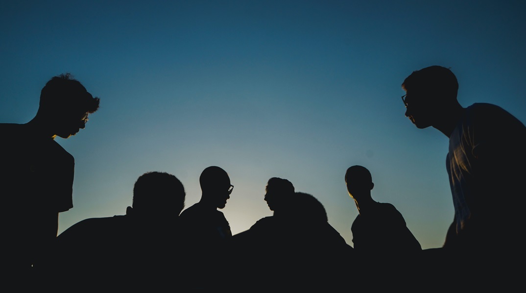 Youth Pass: Παράταση αιτήσεων έως 12 Δεκεμβρίου - Ποιοι είναι οι δικαιούχοι