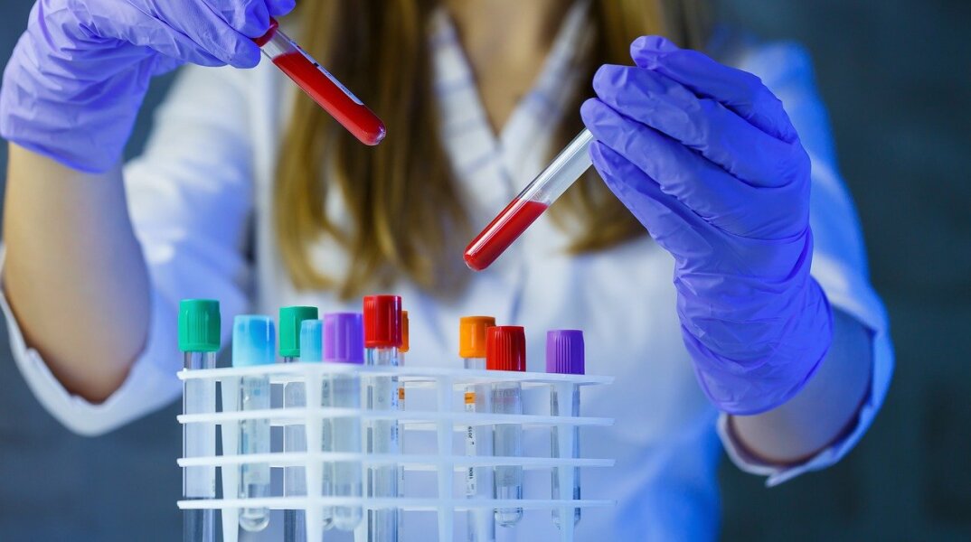 Συμφωνία συνεργασίας Ομίλου Chiesi με τη Haisco Pharmaceutical