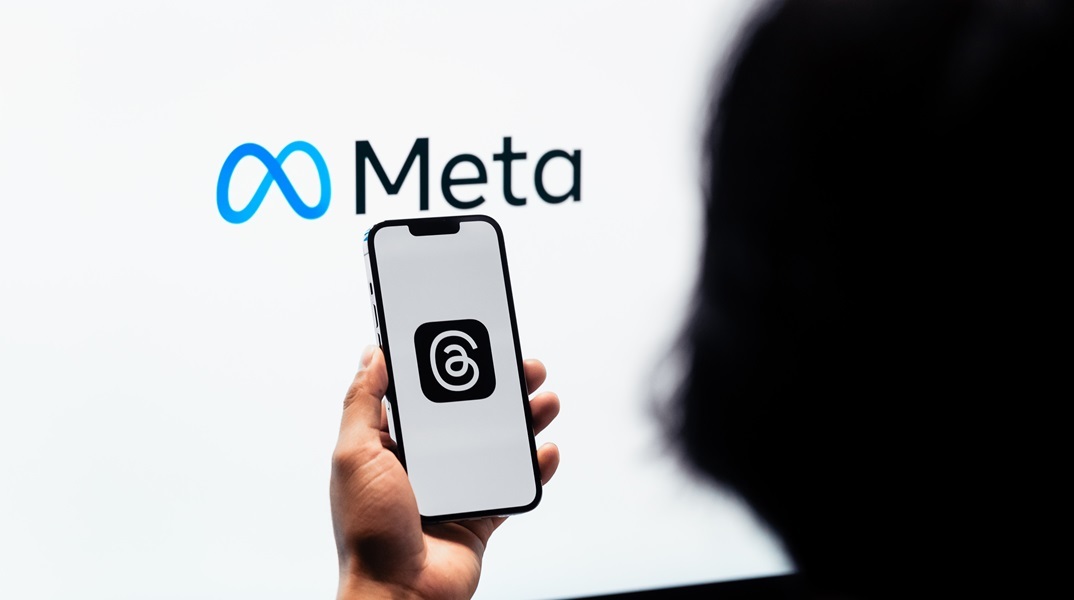 Meta: Ξεκινάει η κρυπτογράφηση των μηνυμάτων σε Facebook και Instagram