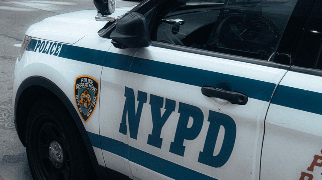 Νέα Υόρκη: Πυροβολισμοί έξω από συναγωγή - Συνελήφθη ο δράστης