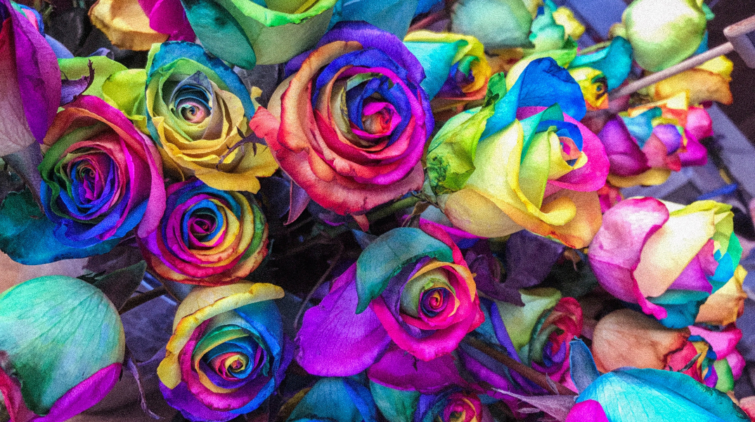 Ποιοι γιορτάζουν σήμερα 8 Δεκεμβρίου