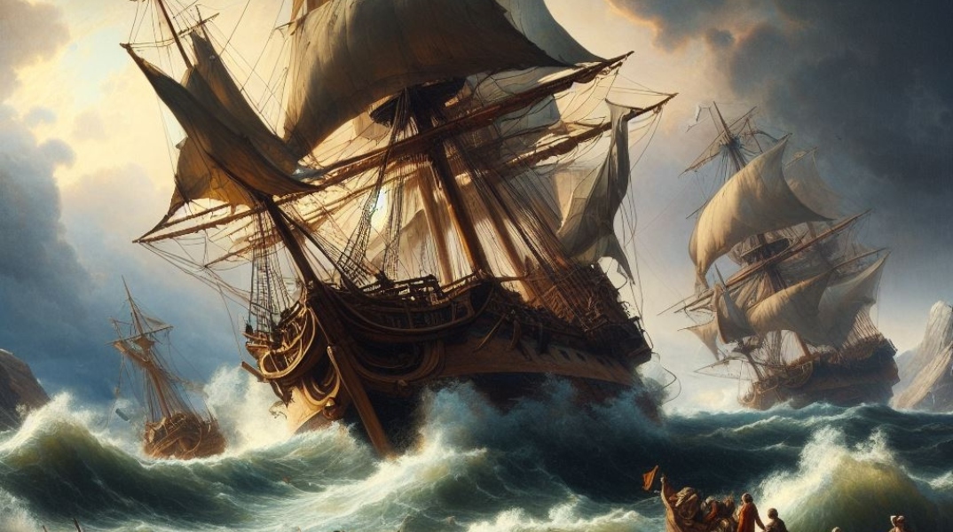 Υπόθεση Γουέιτζερ: «Αν δεν μας στέρξει η αλήθεια, κανείς δεν θα μπορέσει»