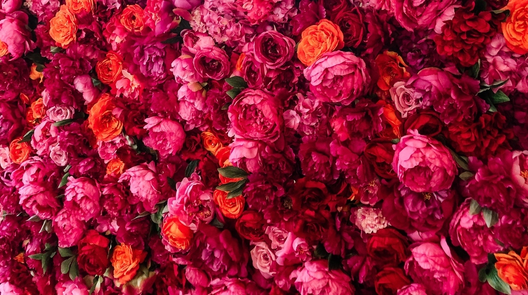 Εορτολόγιο: Σήμερα, 12 Δεκεμβρίου, γιορτάζει…