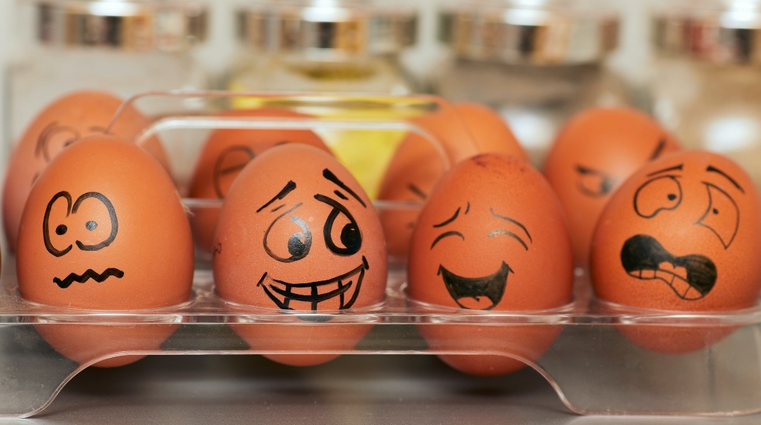 7 φράσεις που δείχνουν ότι έχετε χαμηλή συναισθηματική νοημοσύνη Πως μπορείτε να το διορθώσετε και τι ακριβώς θα πρέπει να πείτε