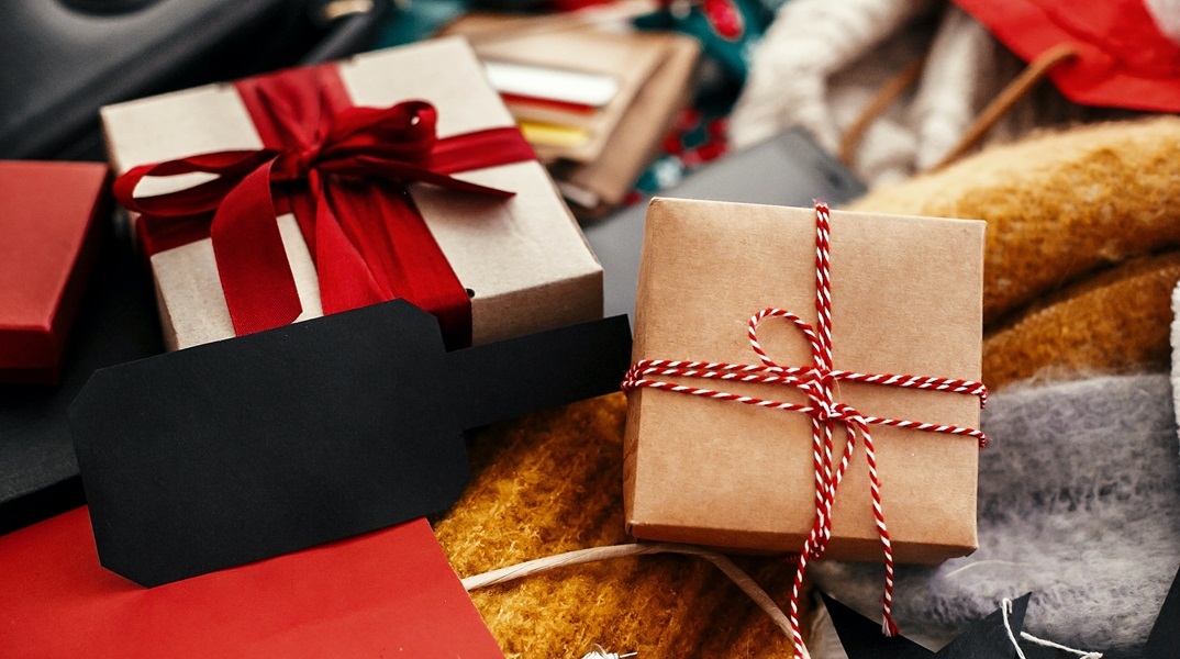 Σήμερα 3 Ιανουαρίου γιορτάζει…