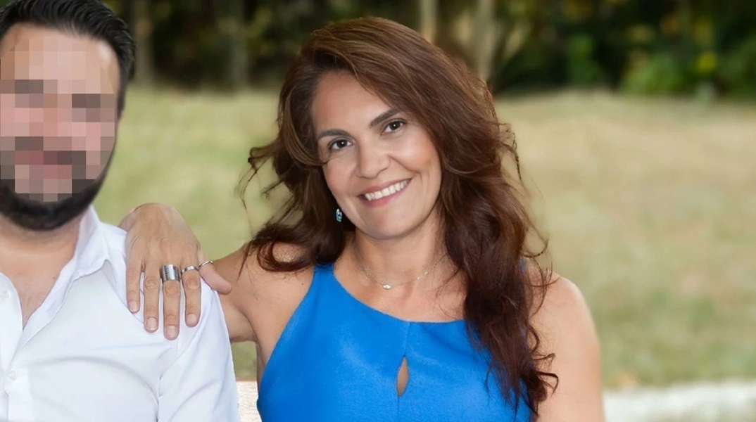 Νεοχωρούδα: «Ο θόρυβος από το αλυσοπρίονο προκάλεσε την επίθεση των σκυλιών» Τι είπε στην απολογία του ο 37χρονος για τον θάνατο της Ελισάβετ