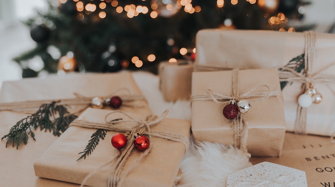 Εορτολόγιο: Σήμερα 15 Δεκεμβρίου γιορτάζει…