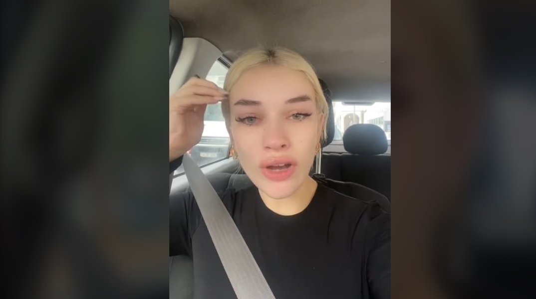 Εντολή για ΕΔΕ στη Δημοτική Αστυνομία μετά από καταγγελία για σεξουαλική παρενόχληση Ο δήμαρχος Κώστας Μπακογιάννης διέταξε άμεση διεξαγωγή ένορκης διοικητικής εξέτασης