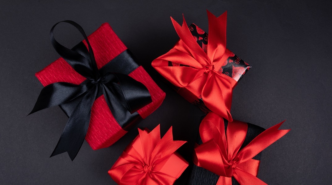 Εορτολόγιο: Σήμερα 16 Δεκεμβρίου γιορτάζει…