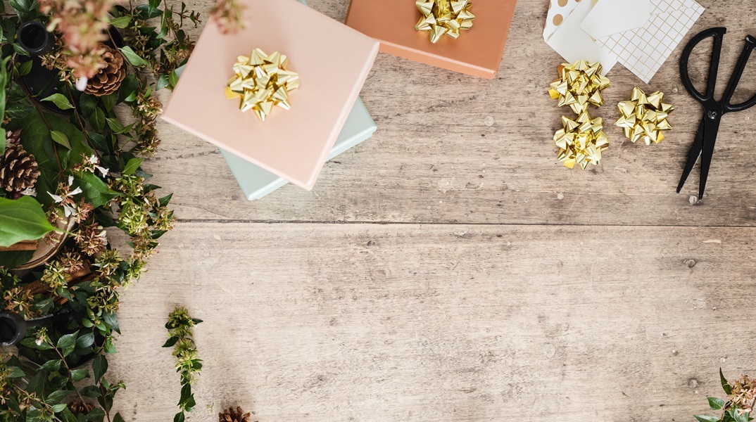 Εορτολόγιο: Σήμερα 19 Δεκεμβρίου γιορτάζει…